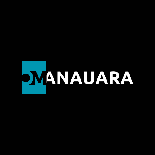 O Manauara