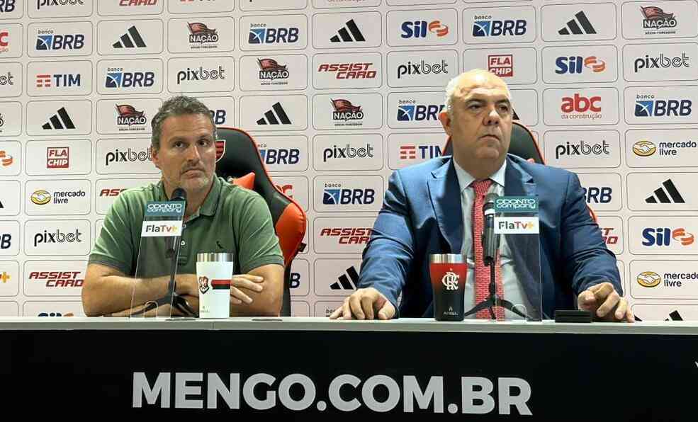  - Foto: mg.superesportes.com.br