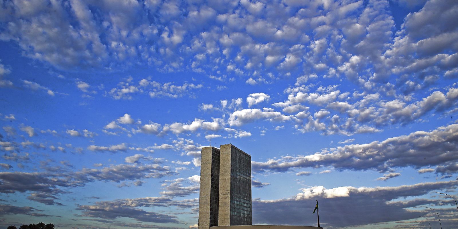  - Foto: agenciabrasil.ebc.com.br