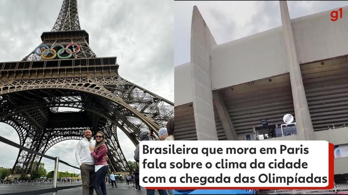  - Foto: g1.globo.com