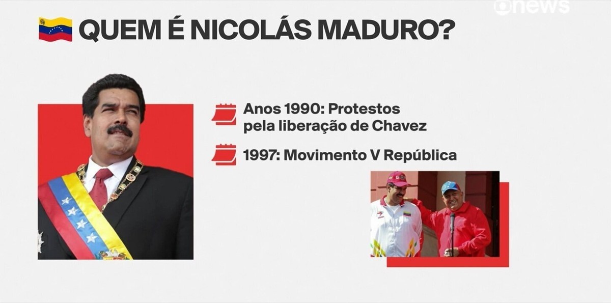  - Foto: g1.globo.com