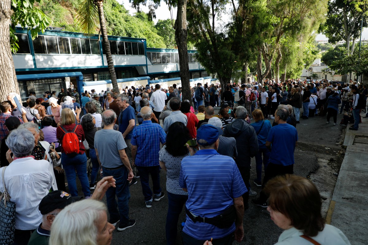  - Foto: g1.globo.com