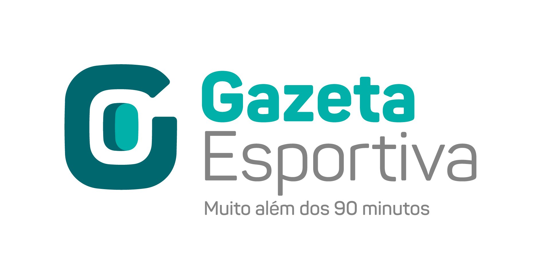  - Foto: gazetaesportiva.com