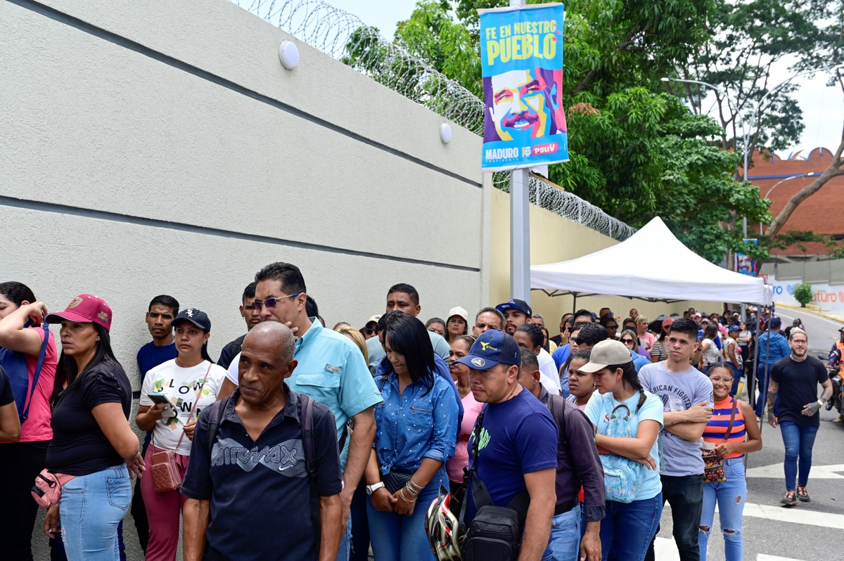  - Foto: g1.globo.com