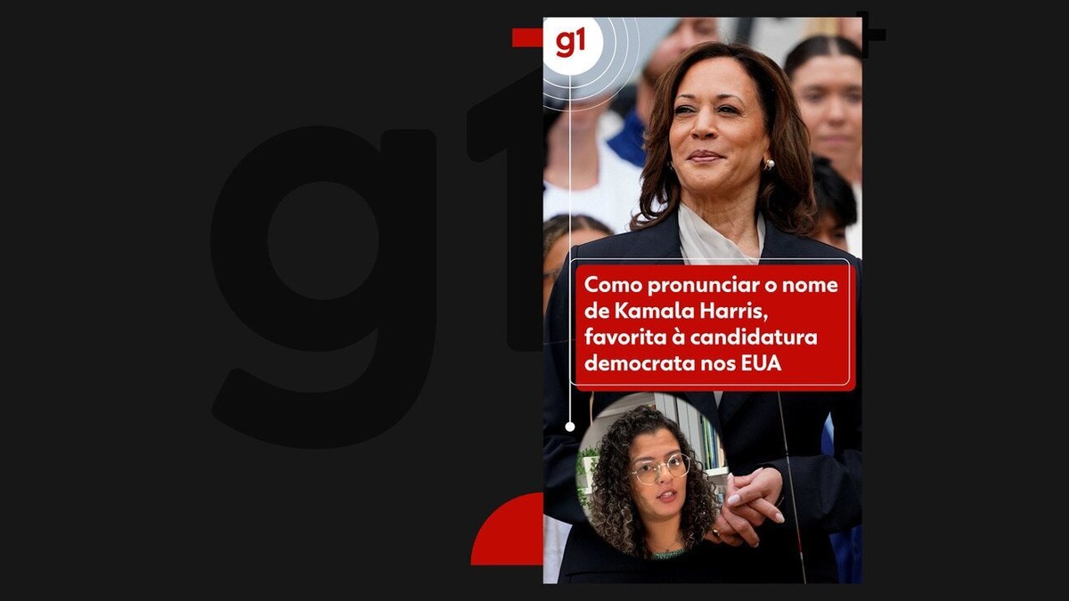  - Foto: g1.globo.com