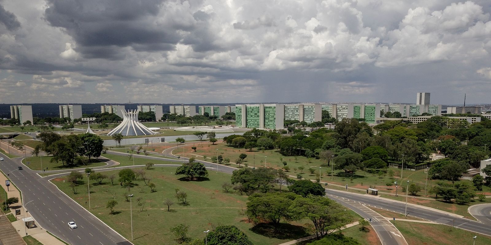  - Foto: agenciabrasil.ebc.com.br