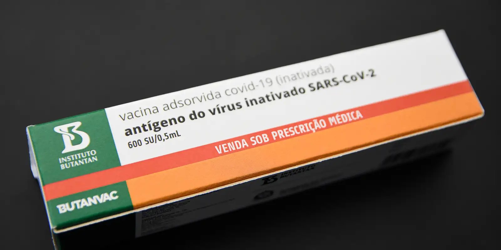  - Foto: agenciabrasil.ebc.com.br