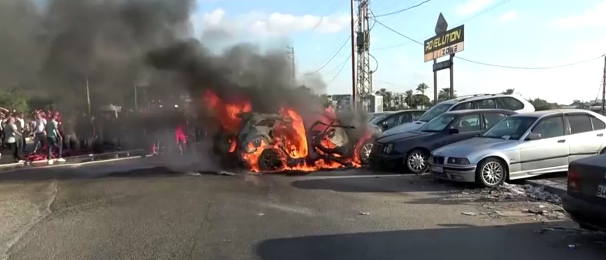  - Foto: g1.globo.com