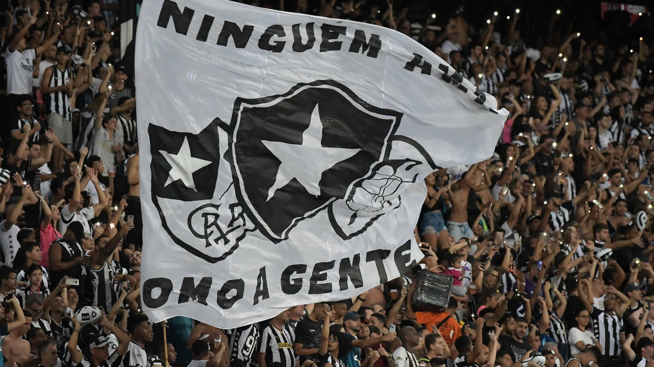  - Foto: noticiasaominuto.com.br