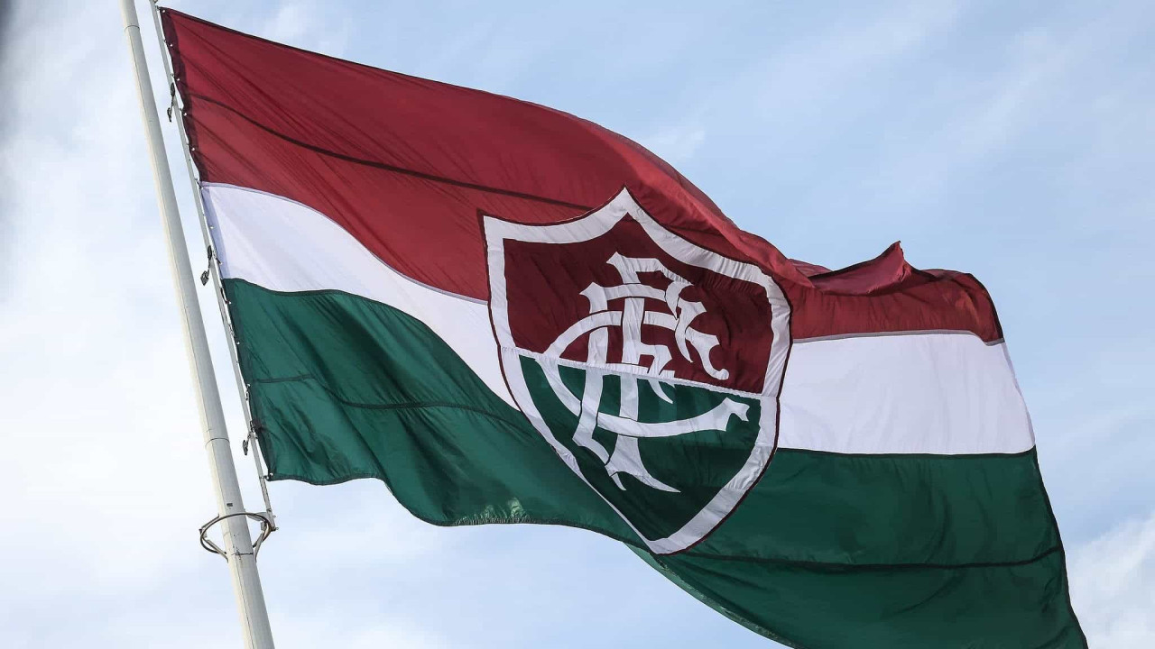  - Foto: noticiasaominuto.com.br