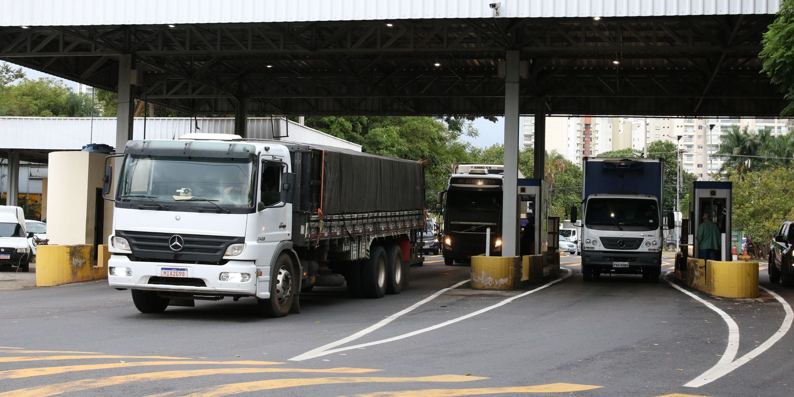  - Foto: agenciabrasil.ebc.com.br