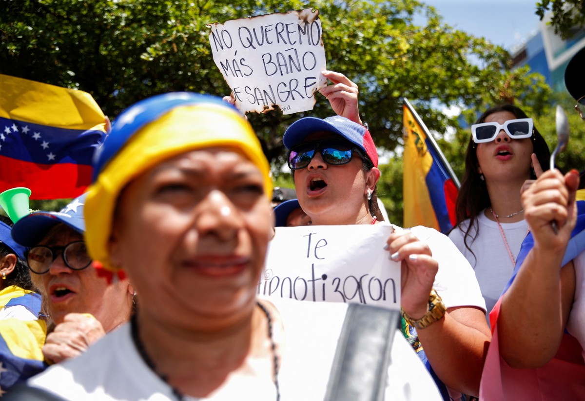  - Foto: g1.globo.com