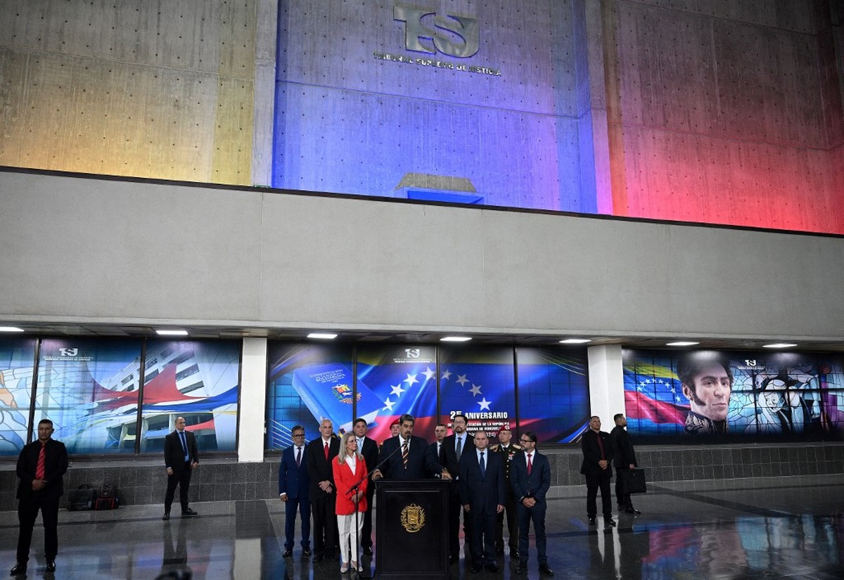  - Foto: g1.globo.com