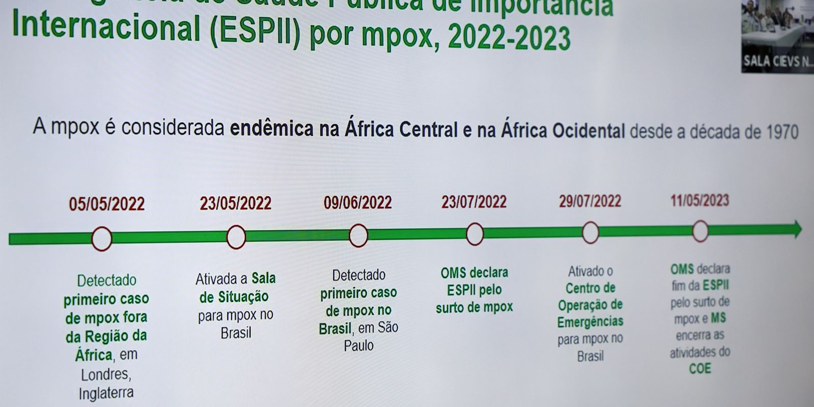  - Foto: agenciabrasil.ebc.com.br