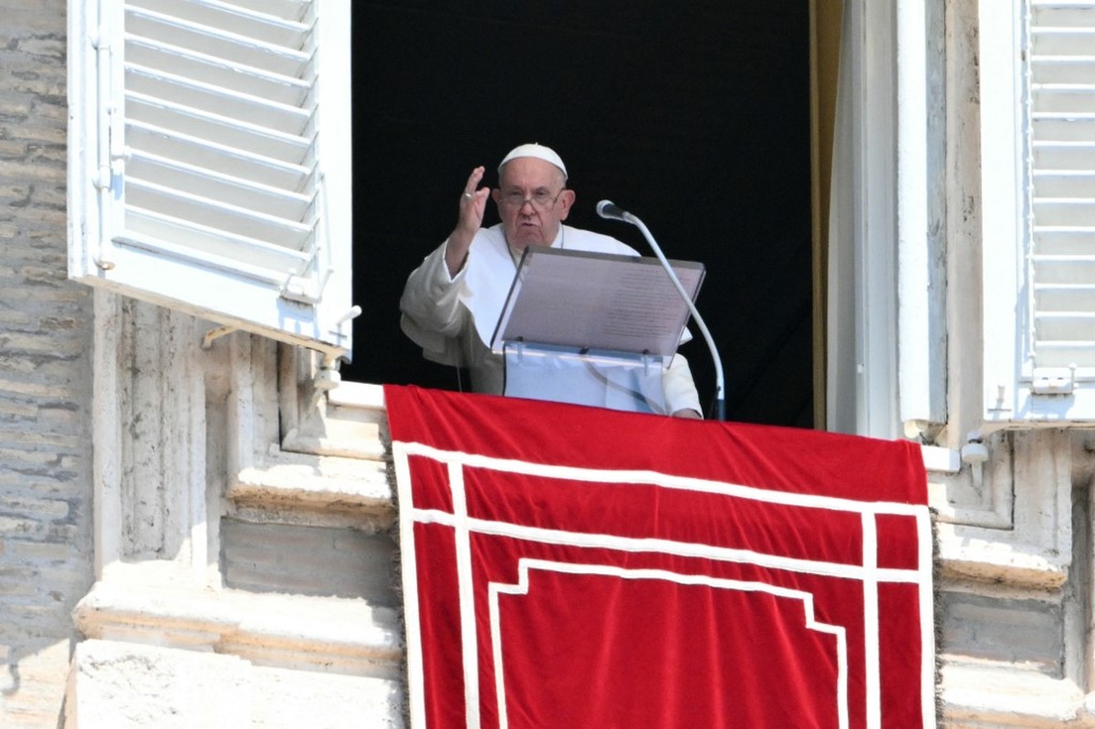  - Foto: g1.globo.com