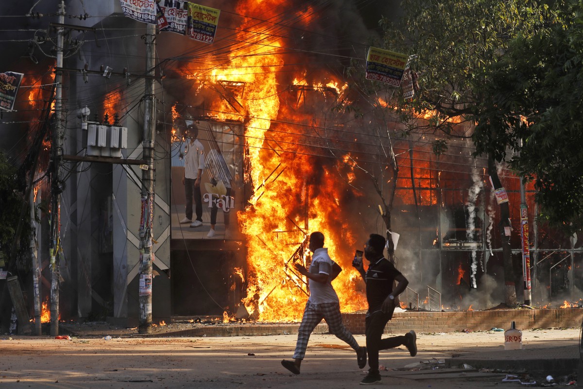  - Foto: g1.globo.com