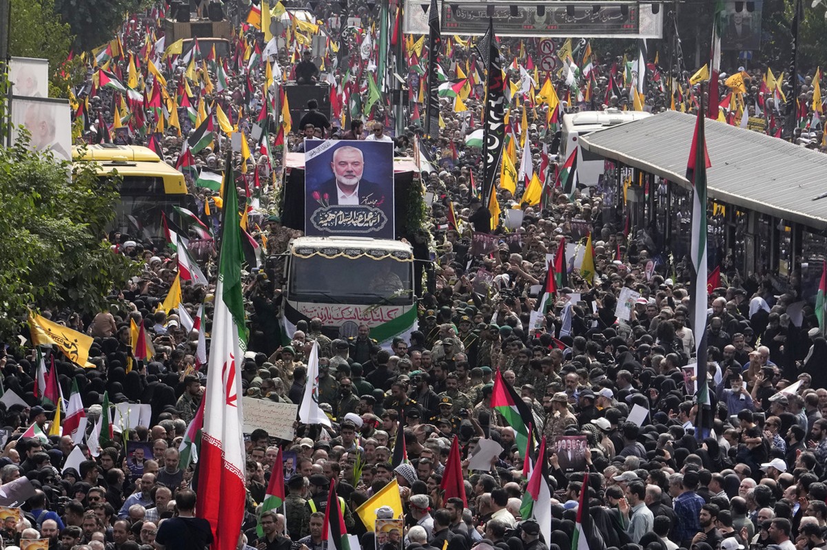  - Foto: g1.globo.com