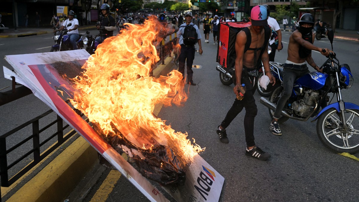  - Foto: g1.globo.com