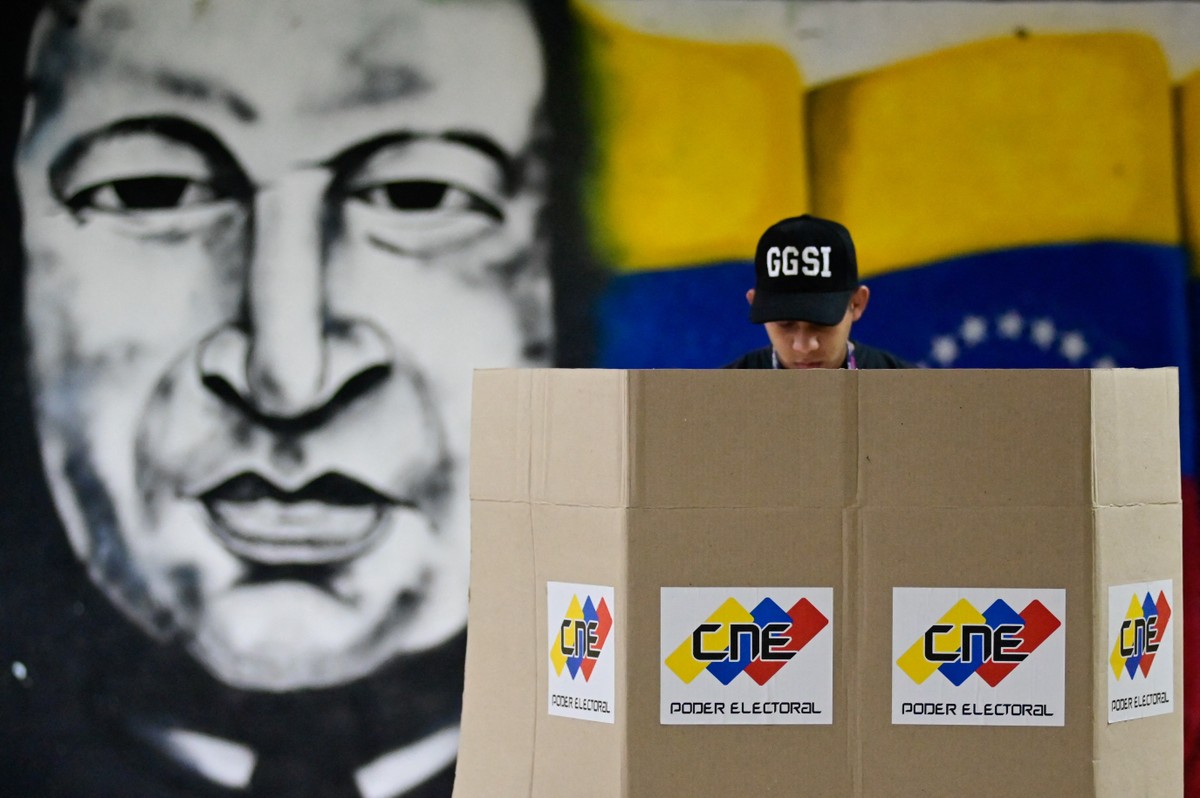  - Foto: g1.globo.com