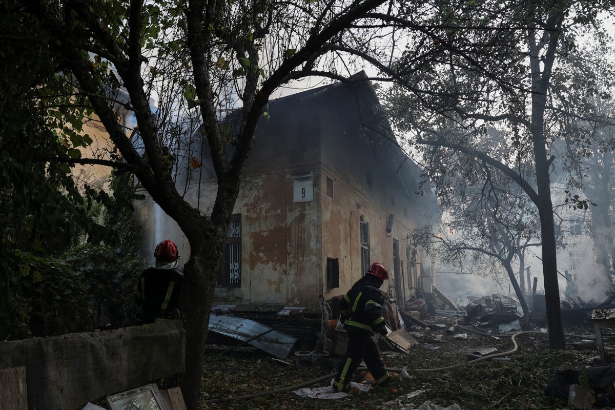  - Foto: g1.globo.com