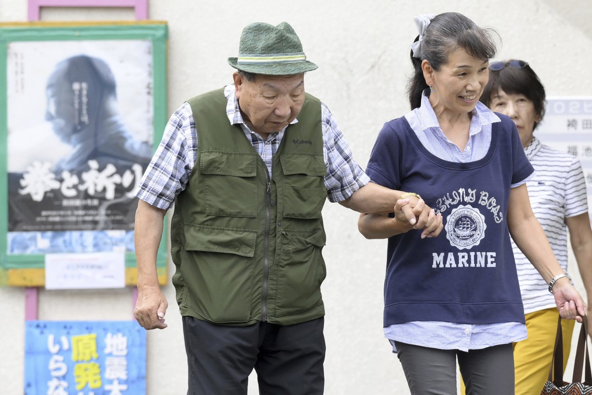  - Foto: g1.globo.com