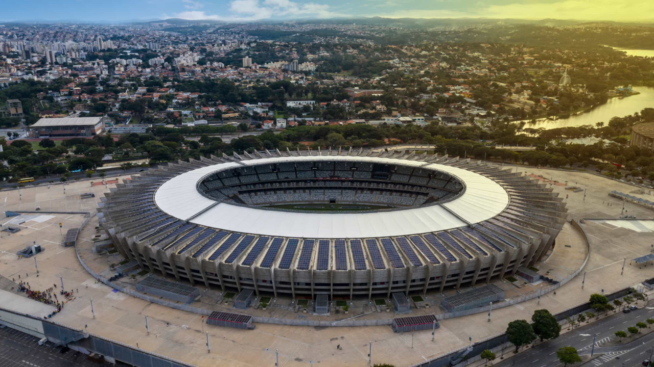  - Foto: noticiasaominuto.com.br