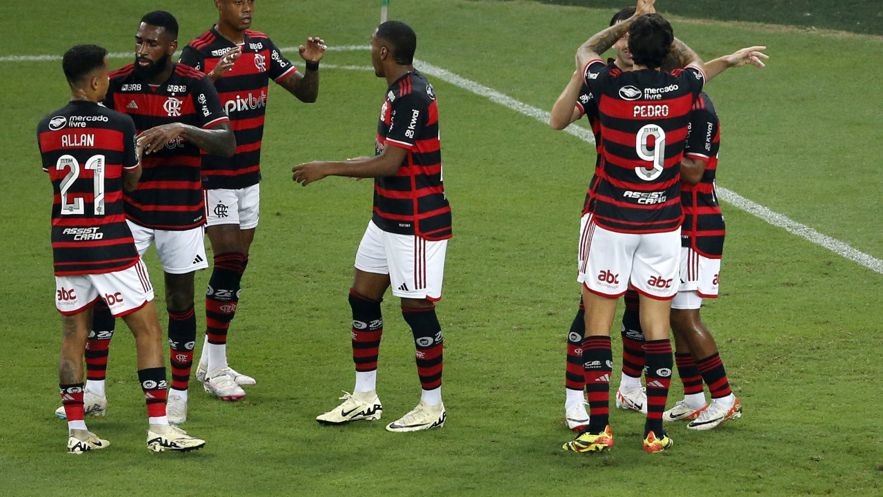  - Foto: noticiasaominuto.com.br