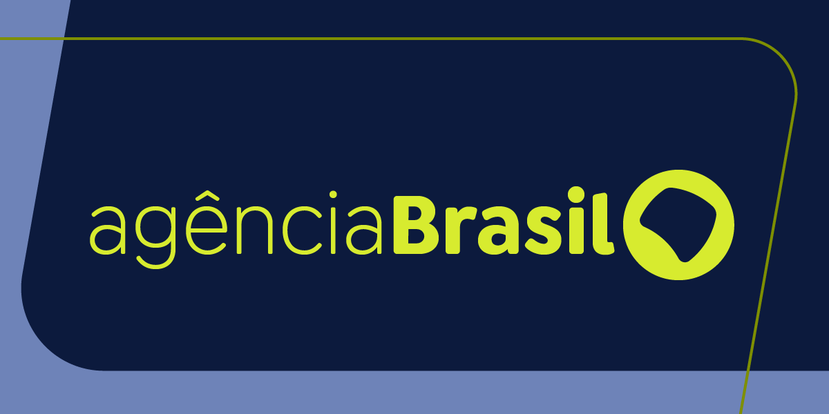  - Foto: agenciabrasil.ebc.com.br